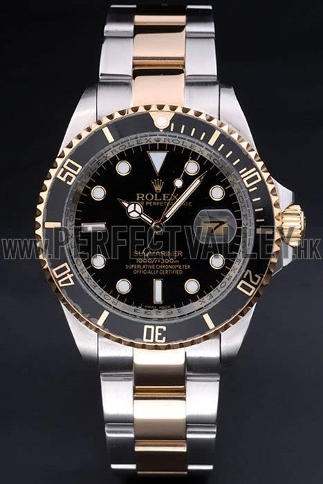 rolex submariner-rl 103 replica|genuine rolex submariner.